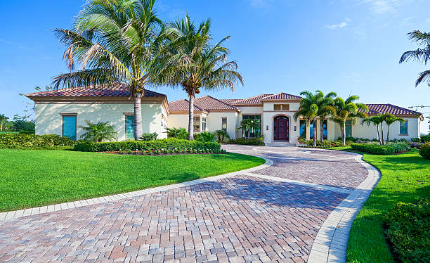 Best Driveway Repair Near Me  in Iowa Colony, TX